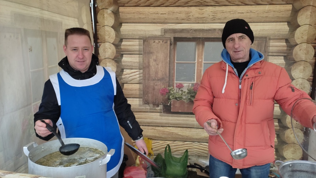изображение_viber_2025-03-02_17-24-05-938.jpg