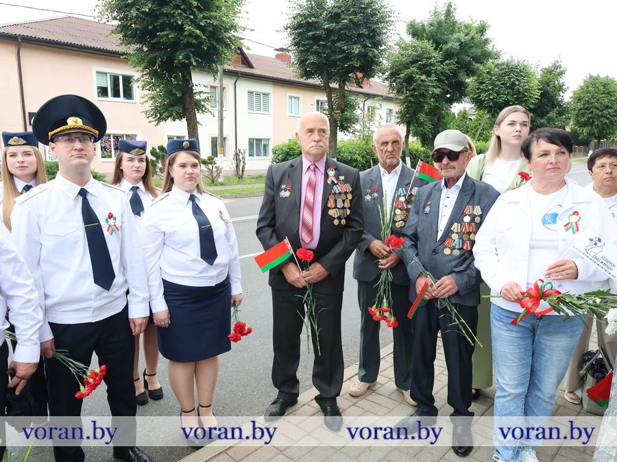 2F1A4968.JPG