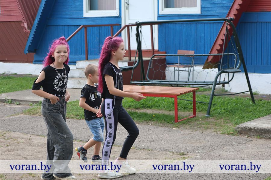 2F1A0770.JPG