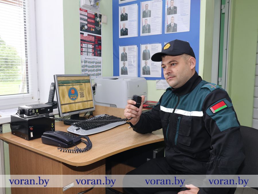 полкбенко.JPG