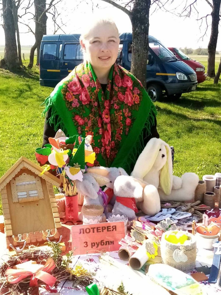 изображение_viber_2023-04-23_17-48-34-904.jpg