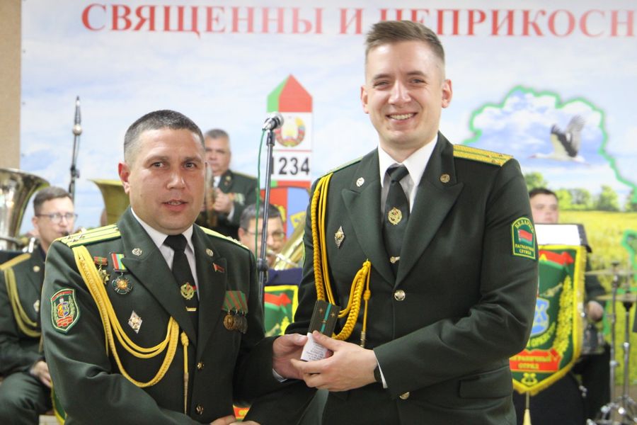 изображение_viber_2025-05-28_11-58-59-263.jpg