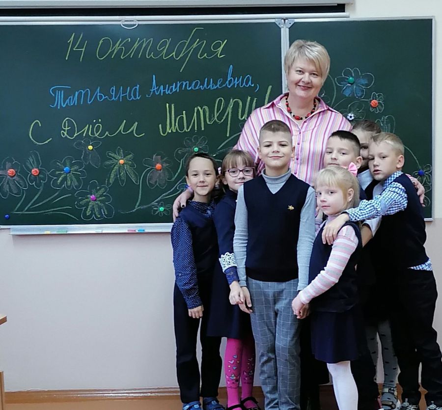 изображение_viber_2026-02-12_11-25-08-692.jpg