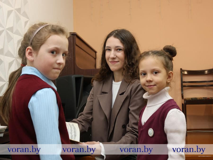 2F1A7777.JPG