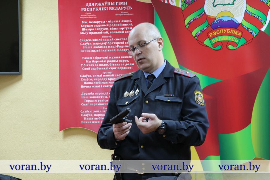 изображение_viber_2023-12-15_20-20-26-870.jpg