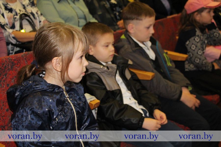 изображение_viber_2025-04-23_17-03-59-813.jpg изображение_viber_2025-04-23_17-03-59-813.jpg