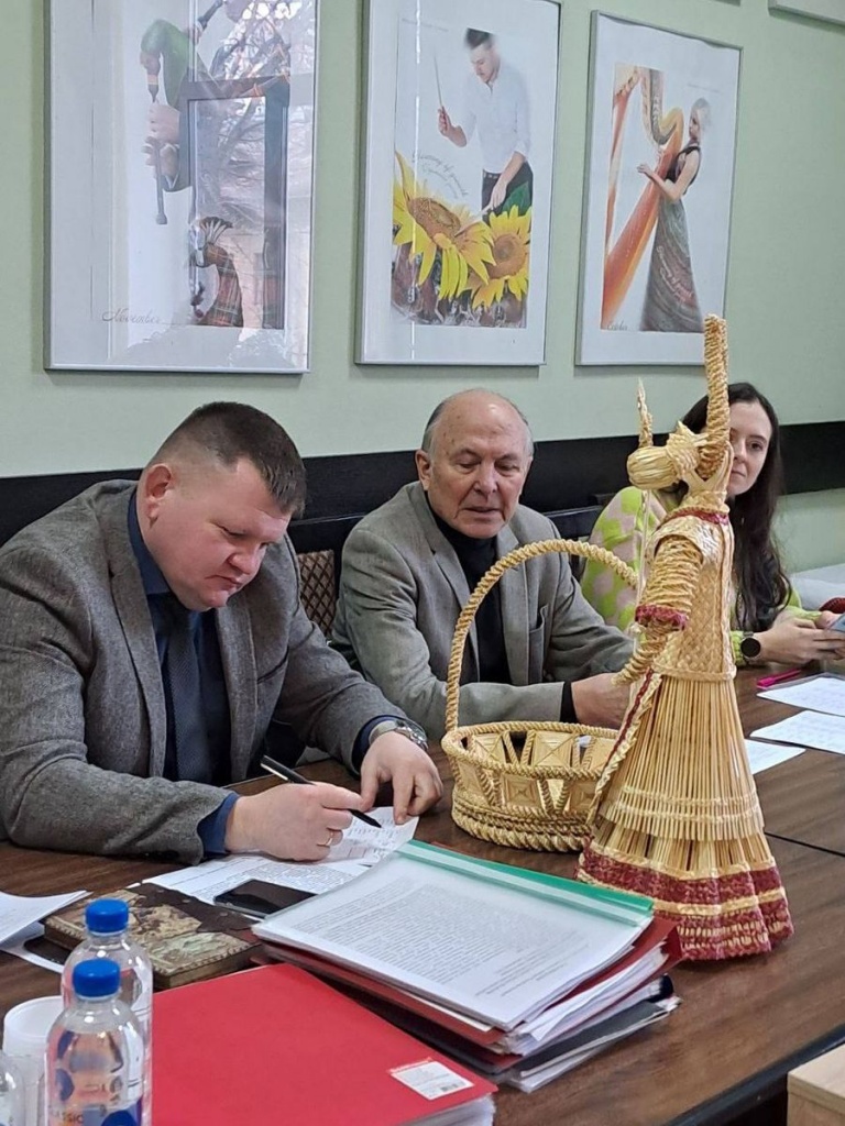 изображение_viber_2025-12-23_16-30-51-140.jpg