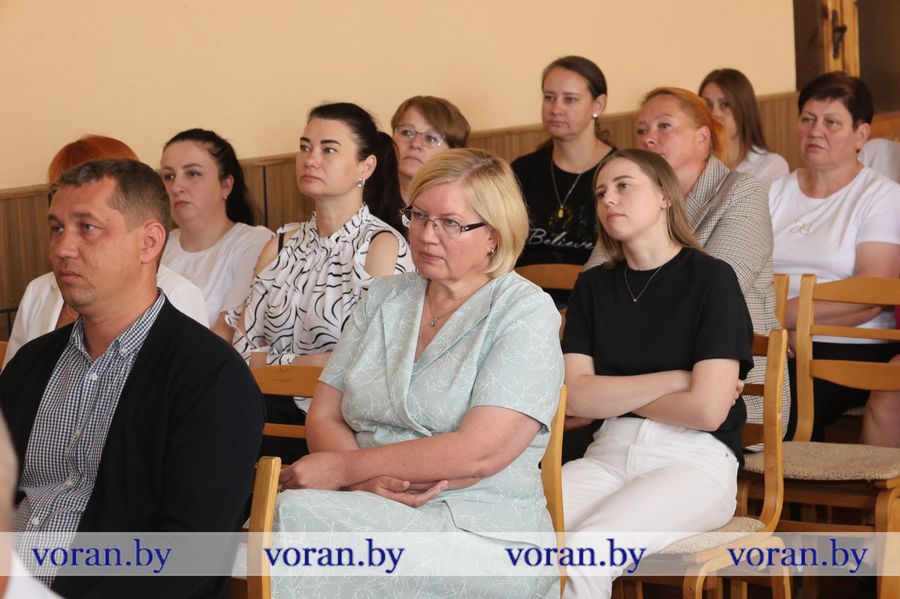 изображение_viber_2025-07-17_12-04-45-141.jpg