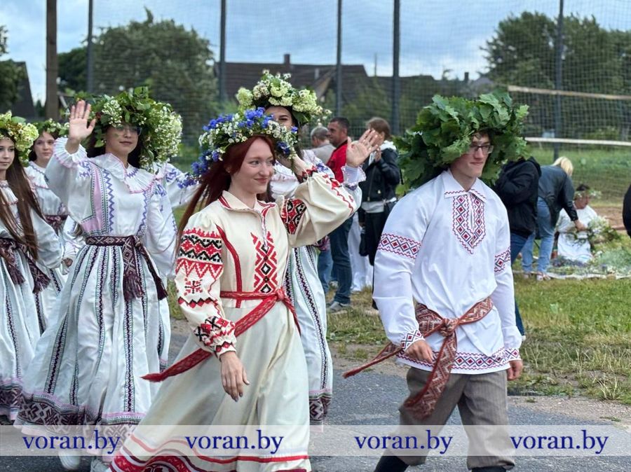 изображение_viber_2026-07-04_22-24-08-140.jpg изображение_viber_2026-07-04_22-24-08-140.jpg