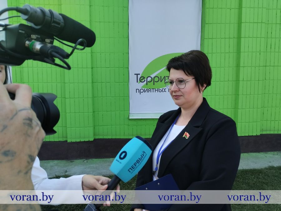 изображение_viber_2025-09-10_15-14-49-441.jpg
