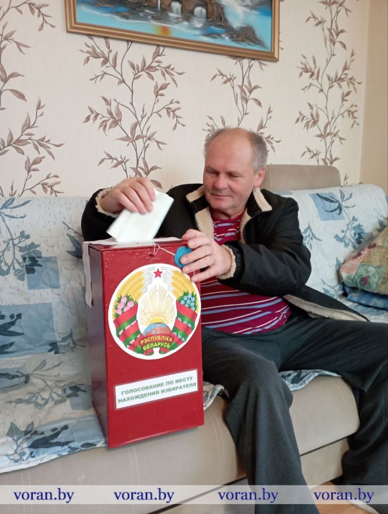 изображение_viber_2025-01-26_11-38-42-541.jpg изображение_viber_2025-01-26_11-38-42-541.jpg