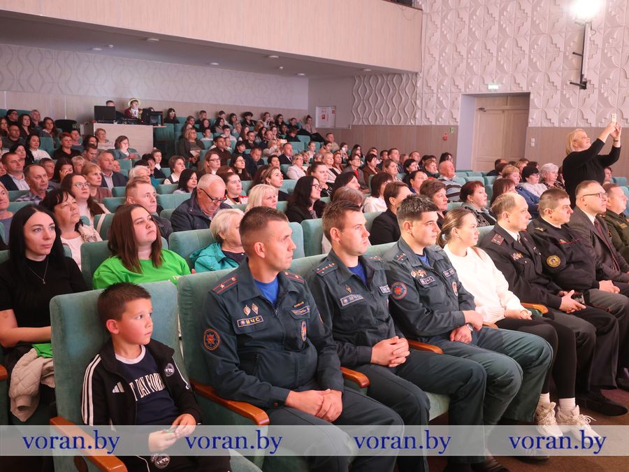 2F1A8573.JPG