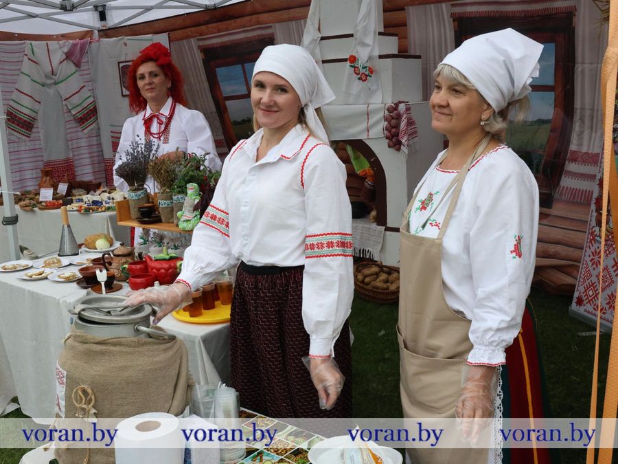изображение_viber_2026-08-22_20-48-37-925.jpg