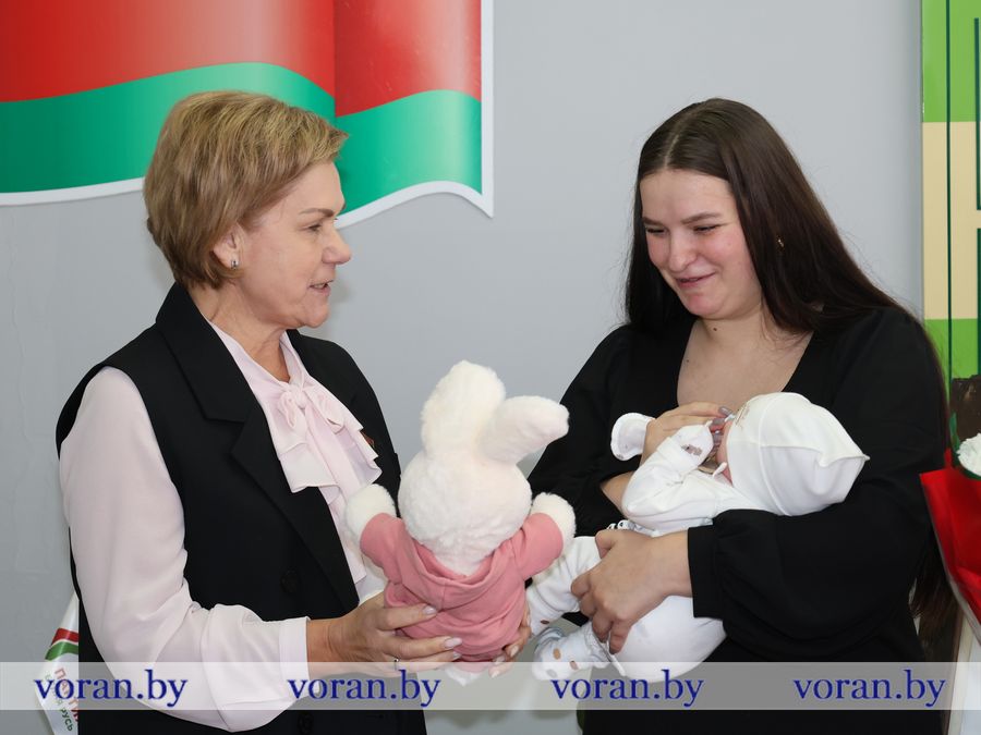 2F1A1513.JPG