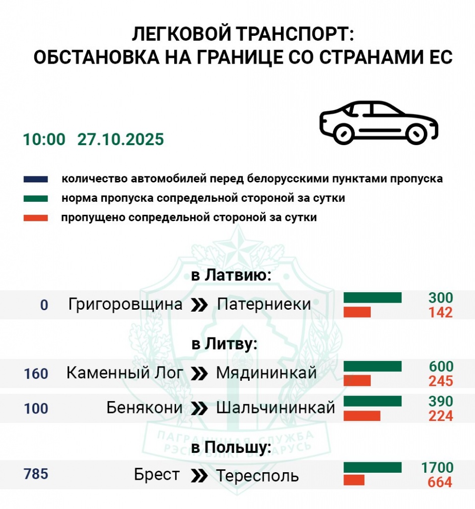 изображение_viber_2025-10-27_11-18-06-087.jpg