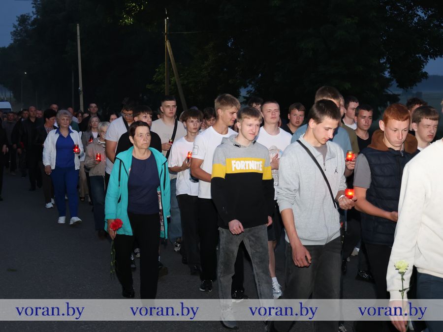 2F1A1464.JPG