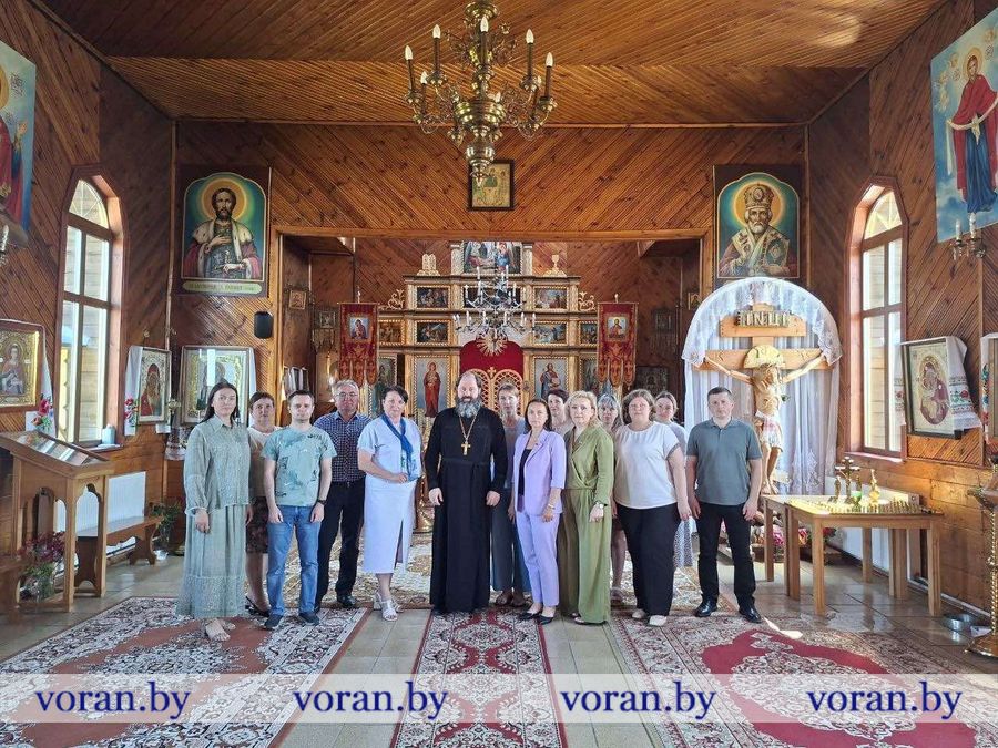 изображение_viber_2026-06-30_20-53-55-010.jpg