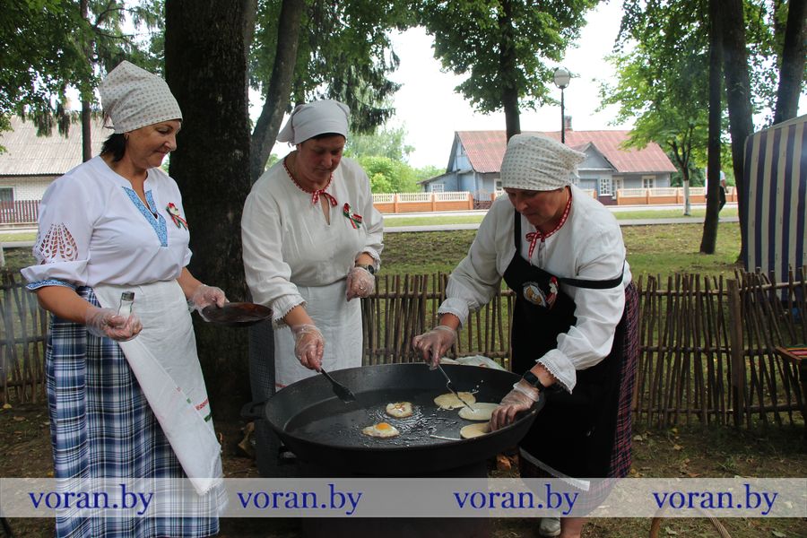 IMG_2399.JPG