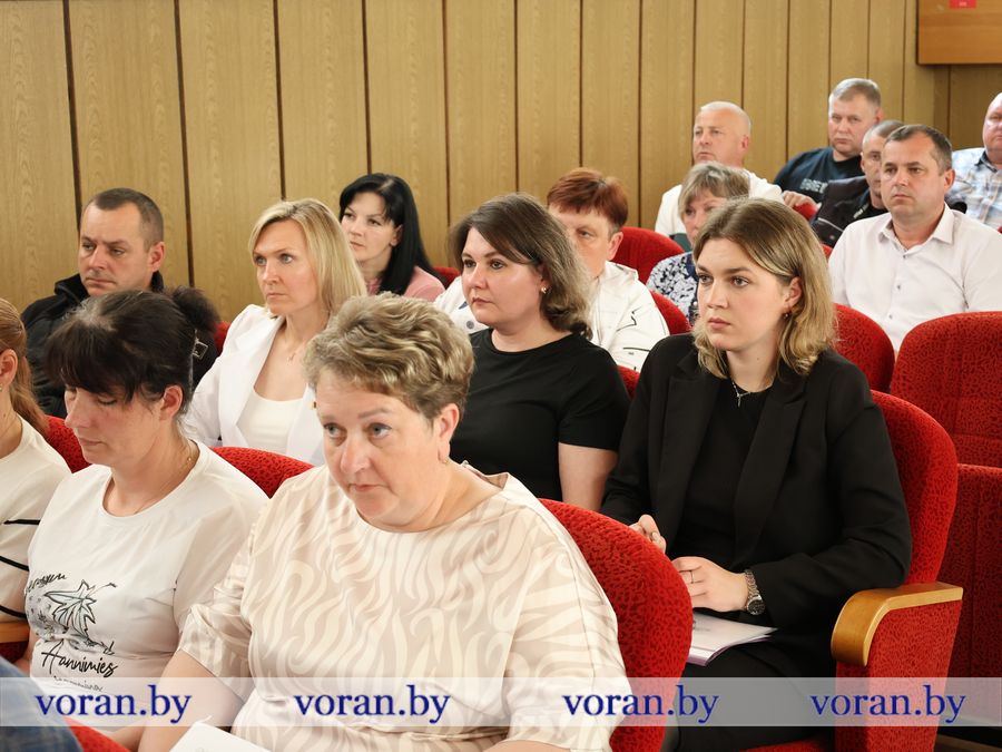 2F1A0970.JPG
