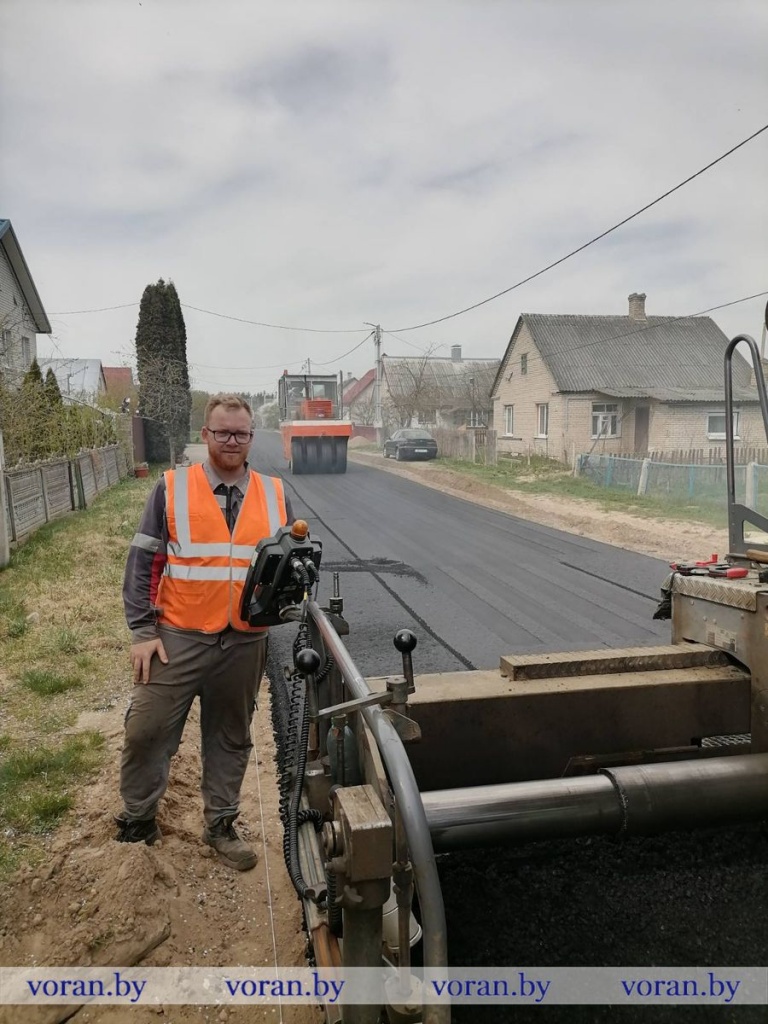 изображение_viber_2025-04-18_12-51-38-266.jpg изображение_viber_2025-04-18_12-51-38-266.jpg