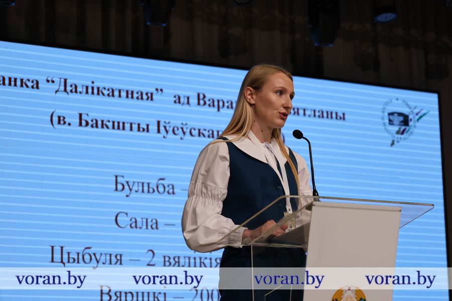 2F1A5688.JPG