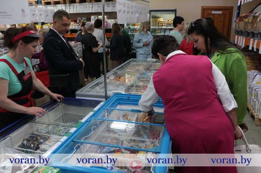 изображение_viber_2023-06-14_14-02-35-122.jpg изображение_viber_2023-06-14_14-02-35-122.jpg