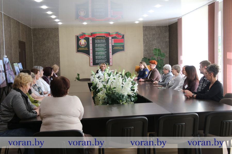 изображение_viber_2026-05-28_12-55-47-758.jpg