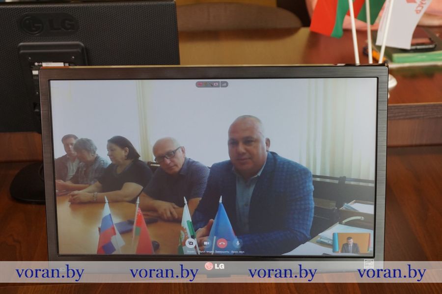 изображение_viber_2023-09-20_11-30-25-872.jpg