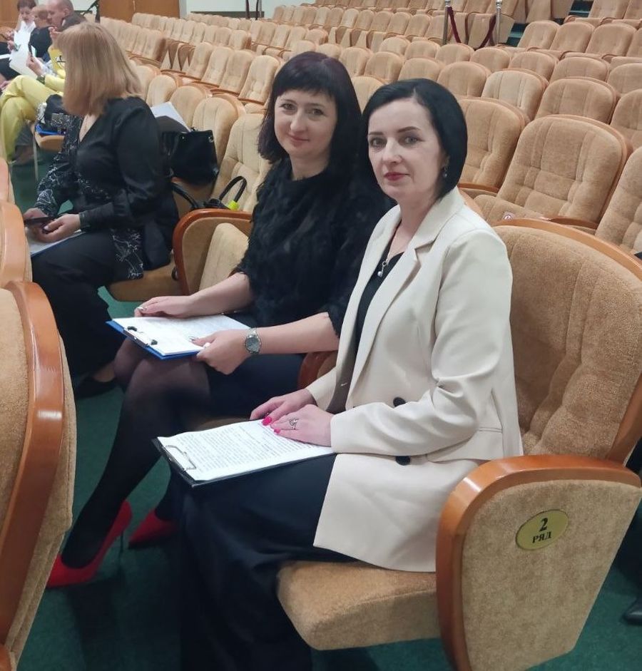 photo_2025-04-16_16-27-07.jpg photo_2025-04-16_16-27-07.jpg