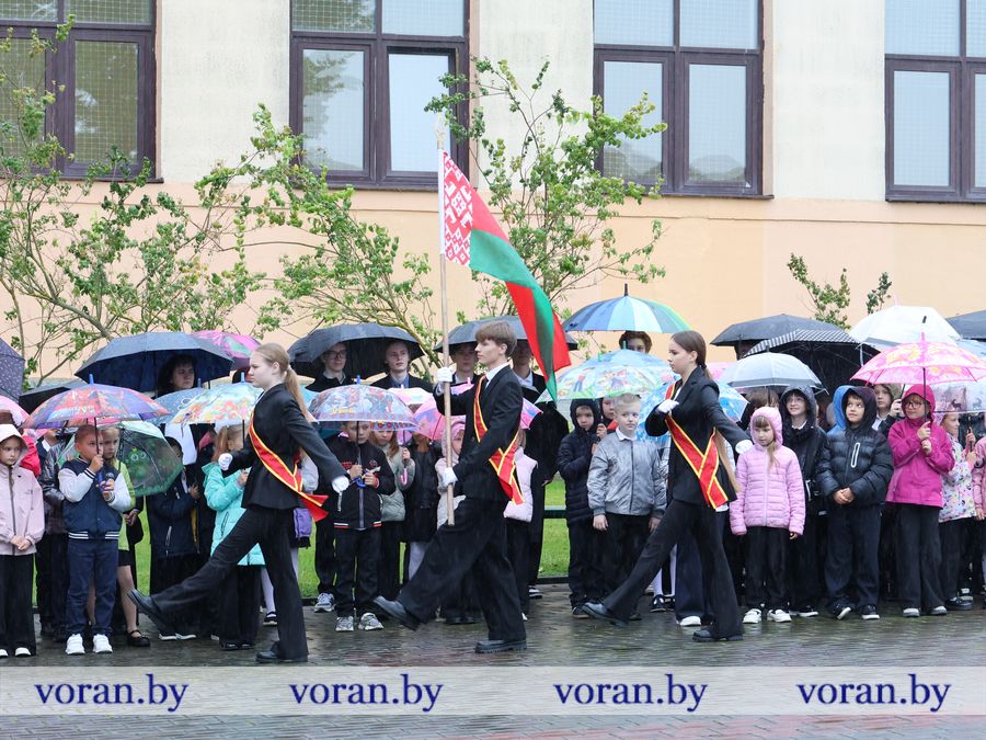 2F1A8255.JPG