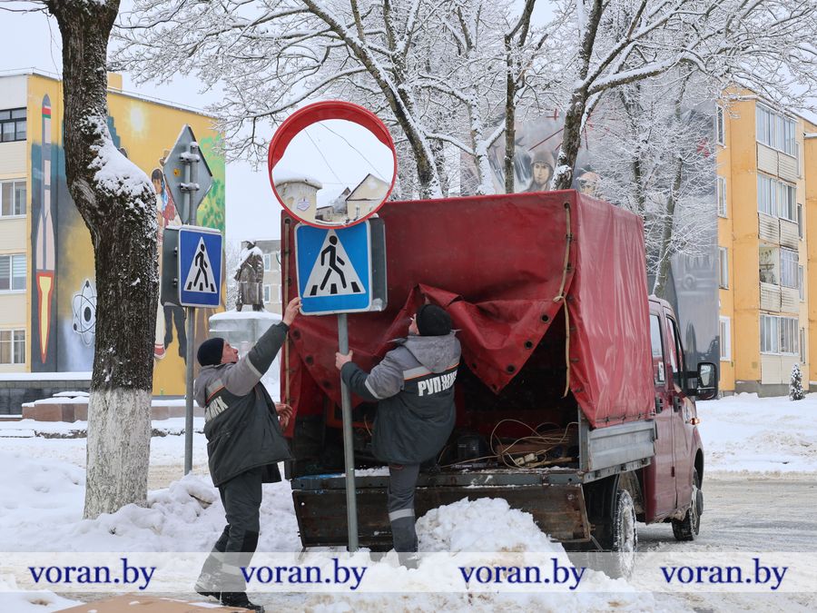 2F1A2326.JPG