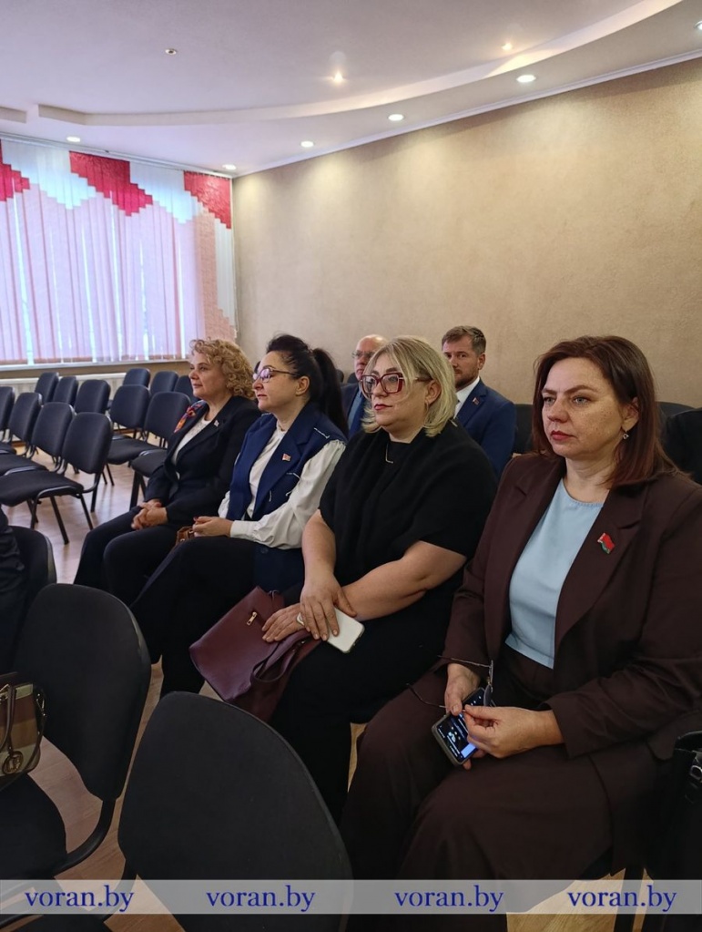 изображение_viber_2025-11-25_10-29-10-366.jpg