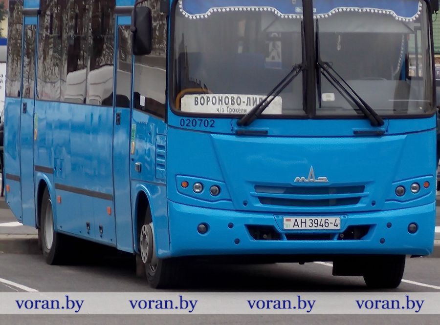 3482632.jpg 3482632.jpg