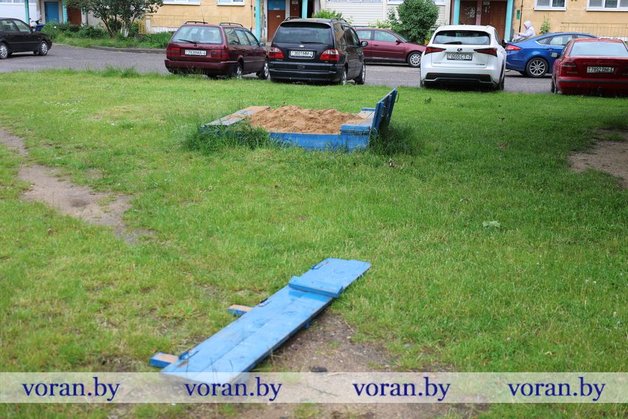 2F1A3038.JPG