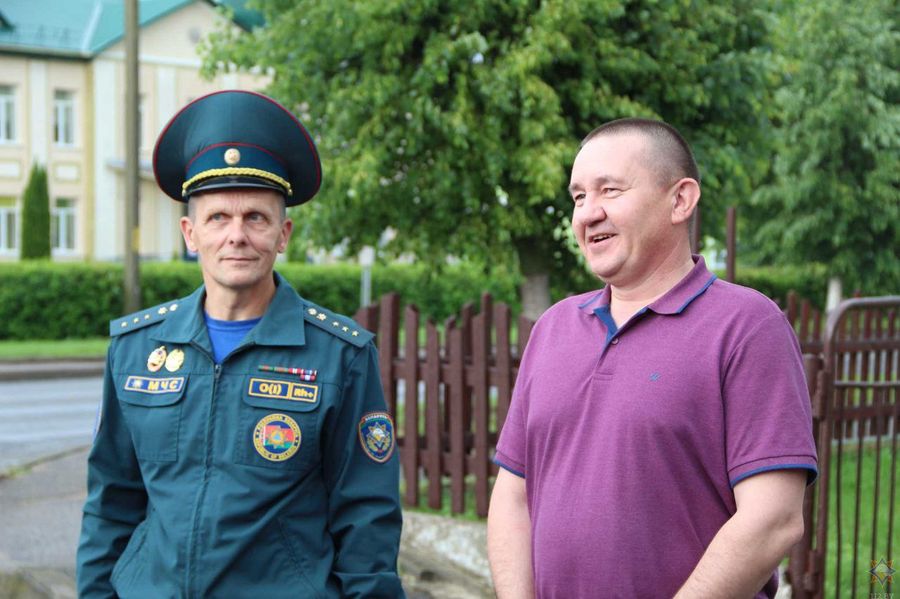 изображение_viber_2025-06-11_14-34-13-384.jpg