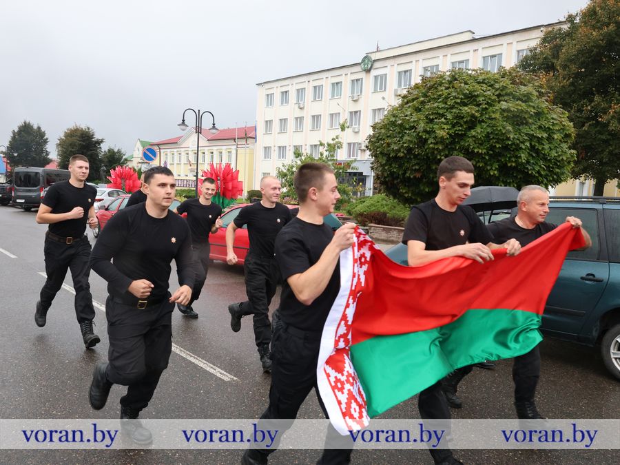2F1A8483.JPG