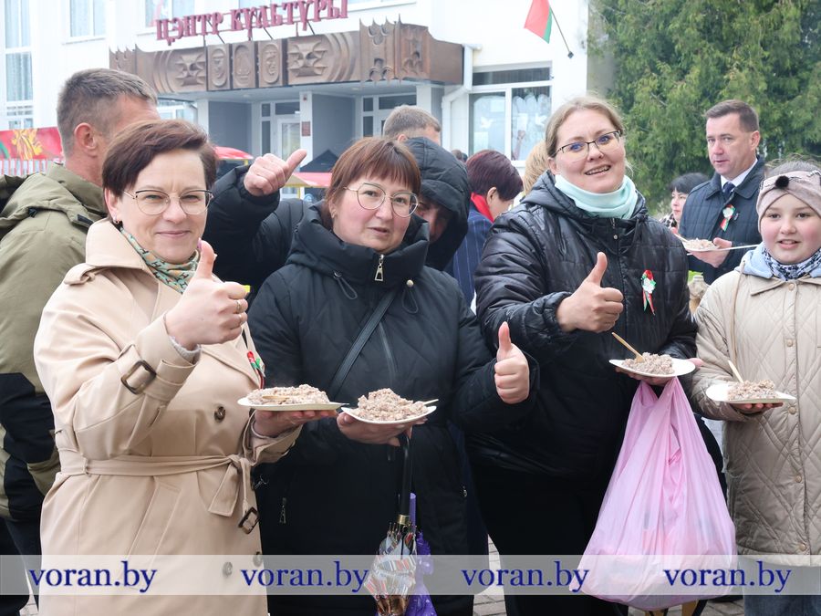 2F1A5877.JPG