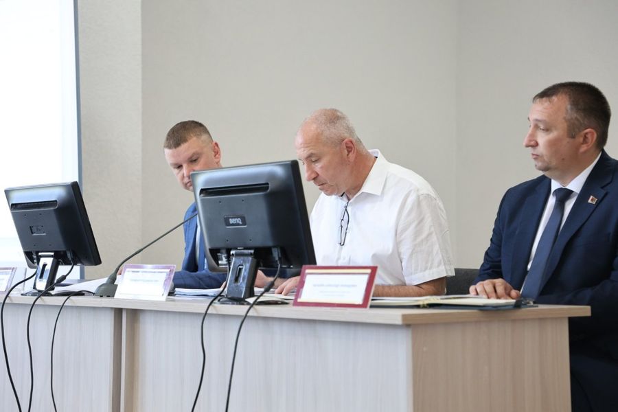 изображение_viber_2026-07-16_13-11-14-909.jpg