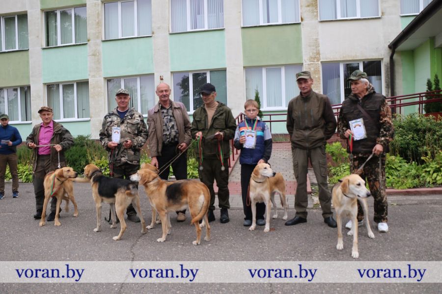 изображение_viber_2025-09-13_18-31-19-910.jpg