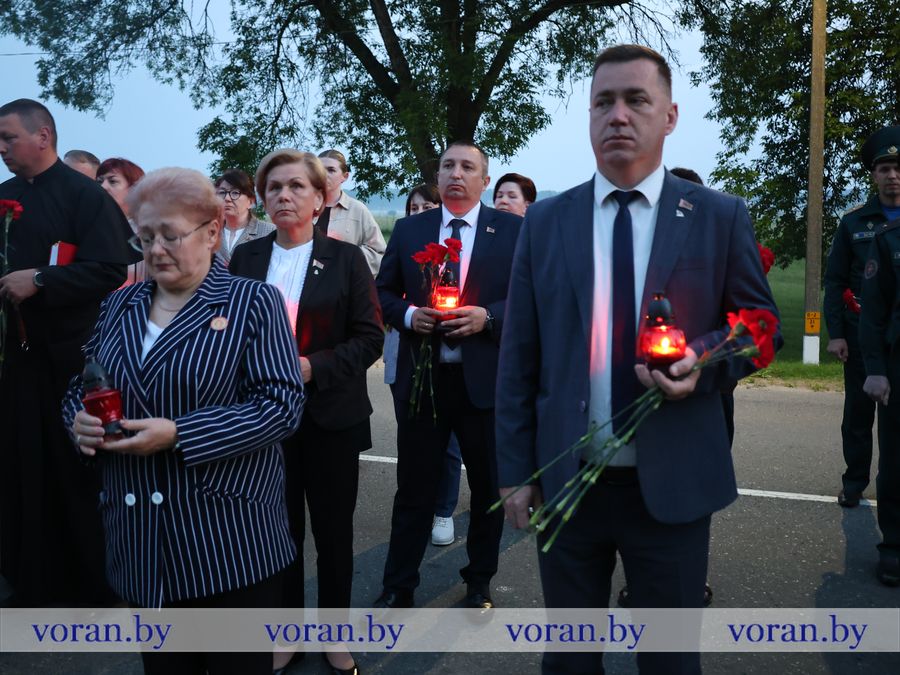 2F1A1397.JPG