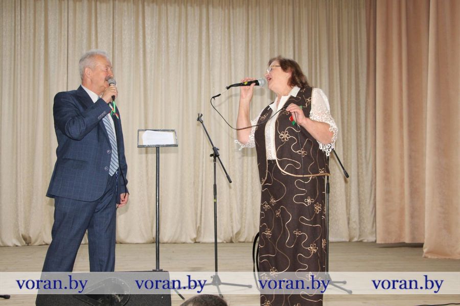 изображение_viber_2025-04-23_17-05-50-901.jpg изображение_viber_2025-04-23_17-05-50-901.jpg