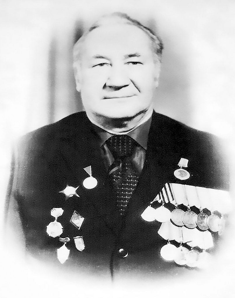 Котов.jpg Котов.jpg