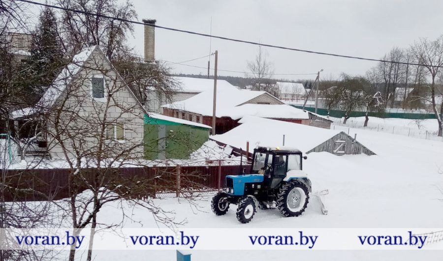 изображение_viber_2026-01-10_15-27-37-801.jpg изображение_viber_2026-01-10_15-27-37-801.jpg