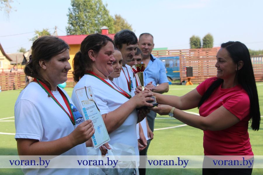 изображение_viber_2025-09-10_13-18-41-788.jpg