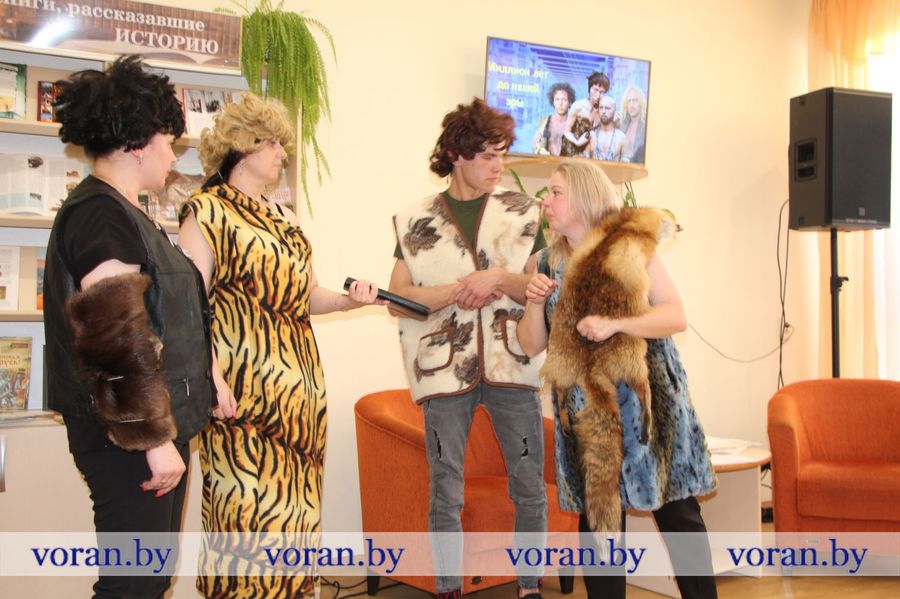 изображение_viber_2025-04-25_22-33-35-111.jpg