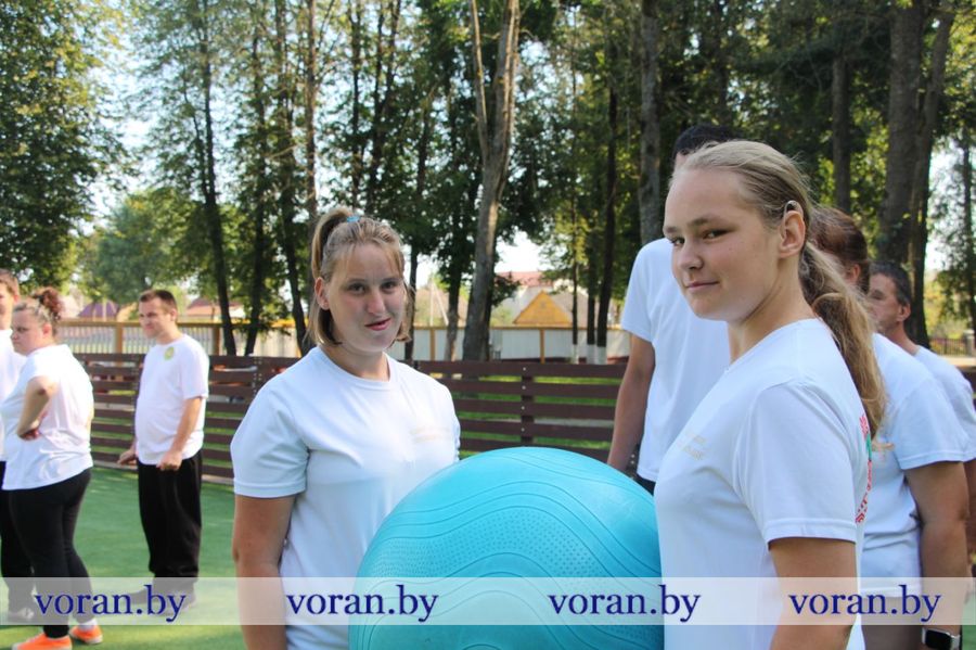 изображение_viber_2025-09-10_13-19-07-788.jpg