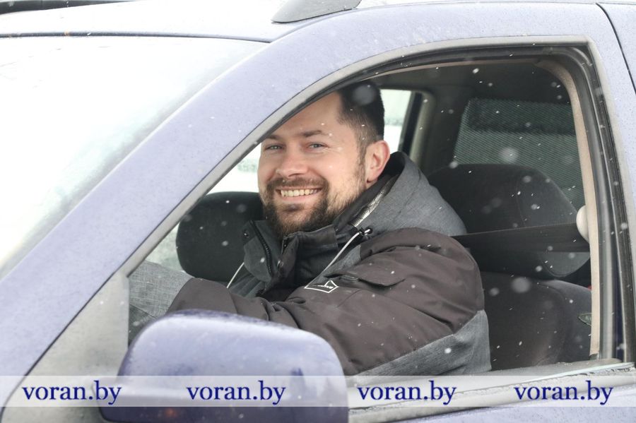 изображение_viber_2026-02-23_12-43-01-793.jpg изображение_viber_2026-02-23_12-43-01-793.jpg