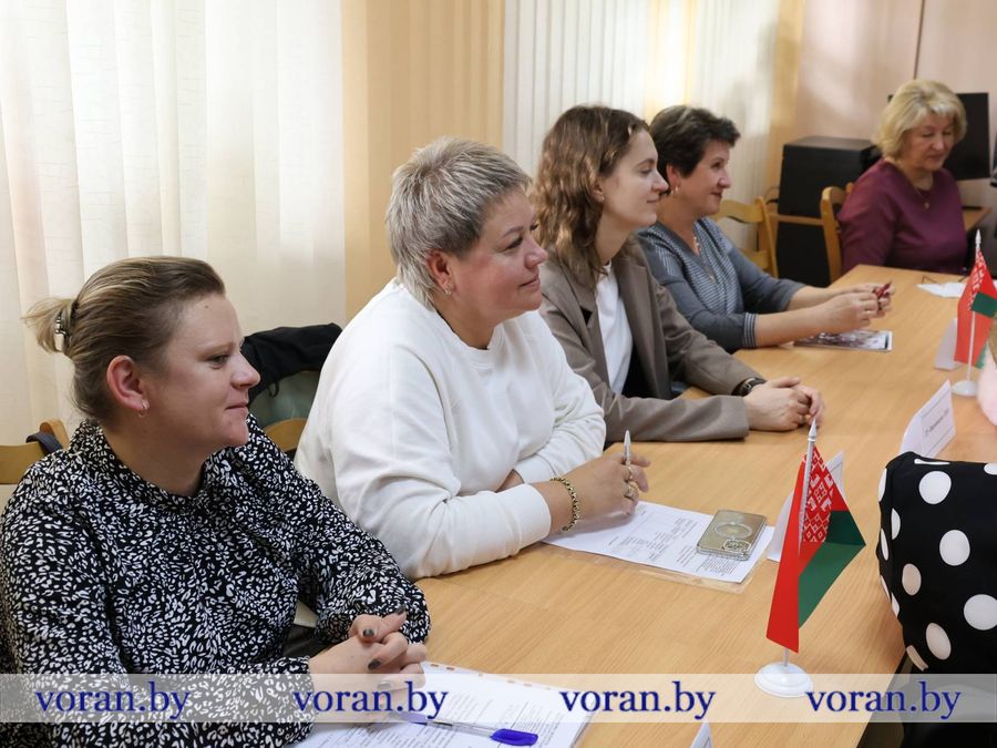 изображение_viber_2025-10-02_17-34-35-306.jpg