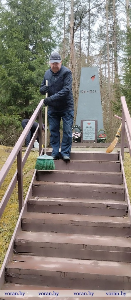 изображение_viber_2025-04-12_11-08-55-127.jpg изображение_viber_2025-04-12_11-08-55-127.jpg