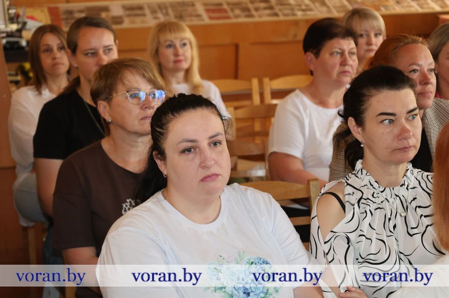 изображение_viber_2025-07-17_12-03-41-220.jpg